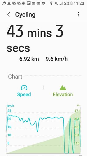 Screenshot_20191102-112339.jpeg