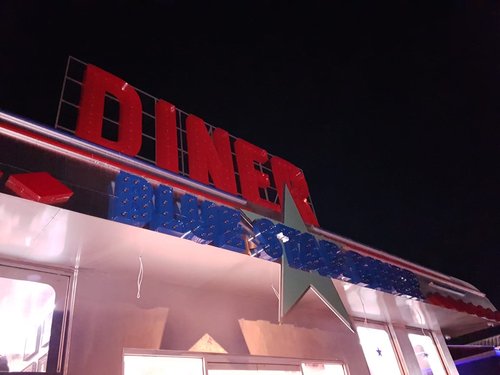 Diner Soft launch 11.jpg