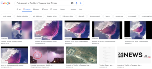 Annotation 2019-11-05 211154.png