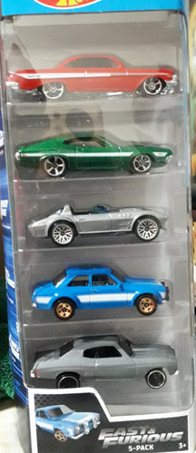 fast.jpg