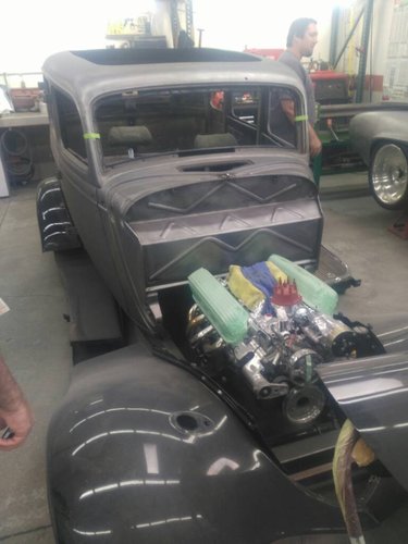 foose 2.jpeg