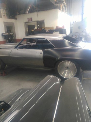 foose 3.jpeg