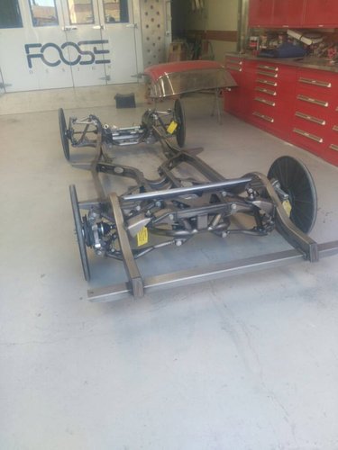 foose.jpeg