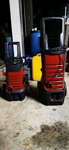 karcher.jpg