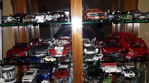 20191103_094440.jpeg
