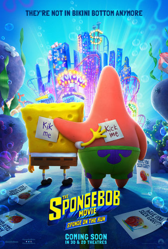 Spongebob Poster.jpg