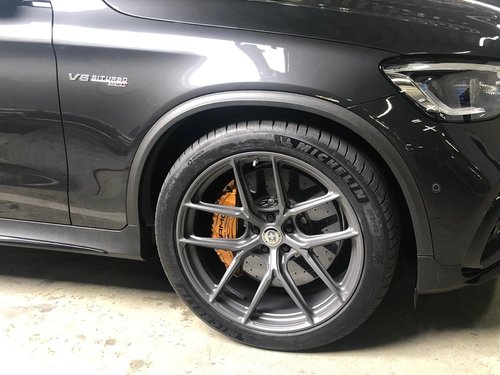 merc02.jpg