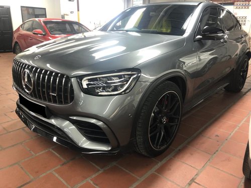 GLC63S.jpg