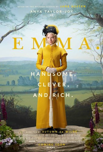 EMMA Poster.jpg