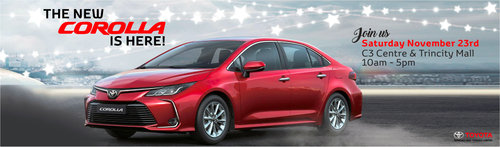 TOYOTA-LAUNCH-07.jpg