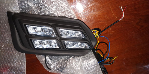 IMG-20191119-WA0020.jpeg