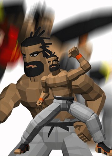 futuristic navara man.jpg