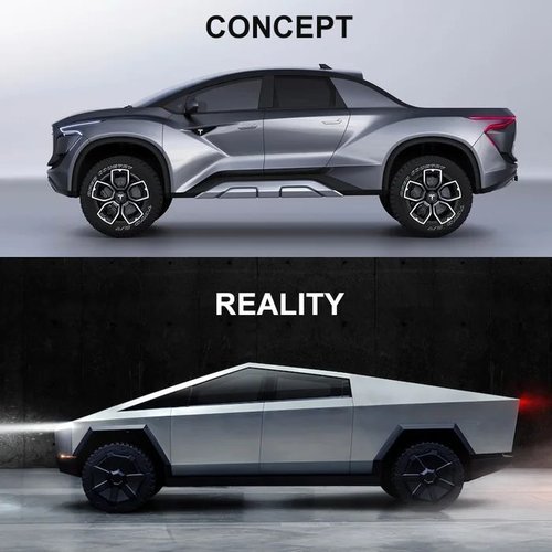 Tesla-Truck.jpeg