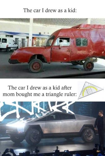 FB_IMG_1574451227667.jpeg