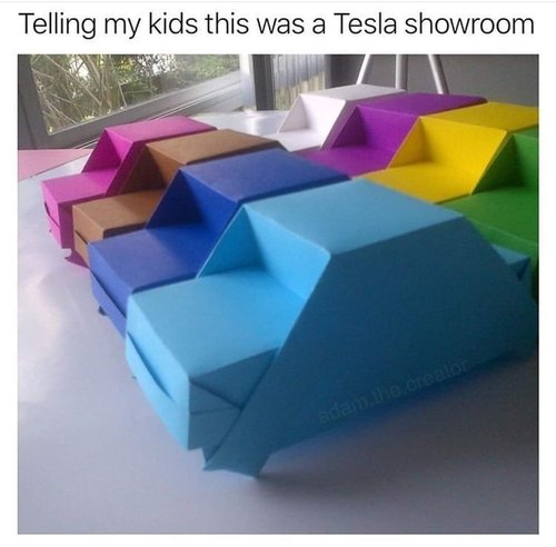 FB_IMG_1574472341107.jpeg