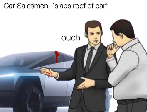 818d0c8.jpeg