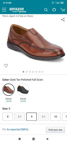 Screenshot_2019-11-25-08-18-03-920_com.amazon.mShop.android.shopping.jpeg