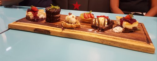 Diner Soft launch 10.jpg
