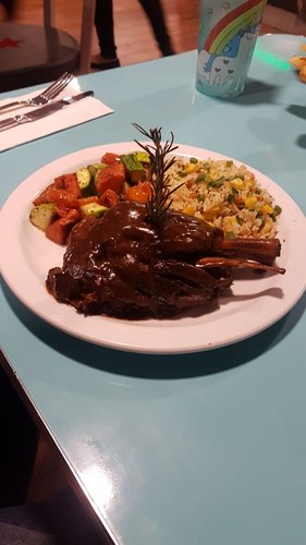 Diner Soft launch 08.jpg
