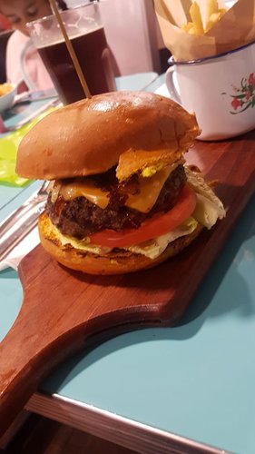 Diner Soft launch 07.jpg