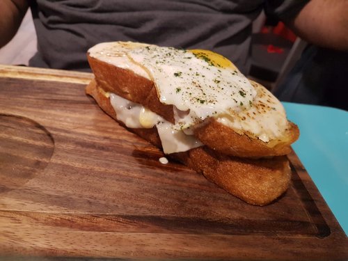Diner Soft launch 04.jpg