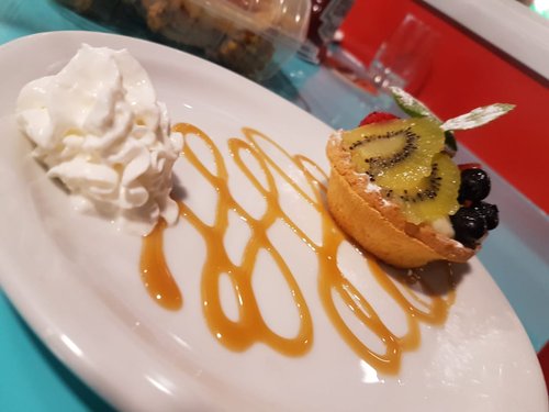 Diner Soft launch 03.jpg