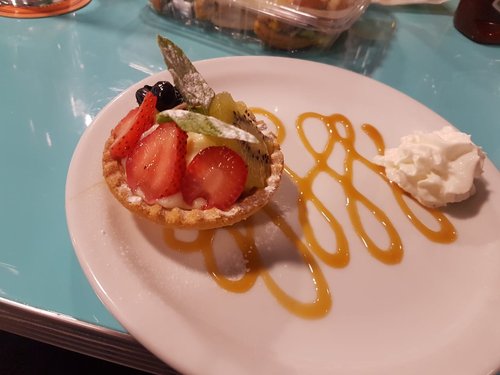 Diner Soft launch 02.jpg