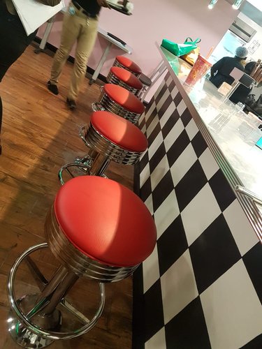 Diner Soft launch 01.jpg
