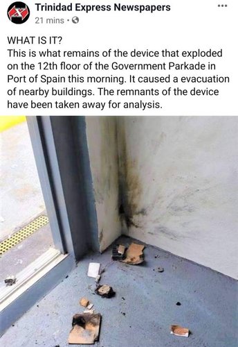20191126_142939.jpeg