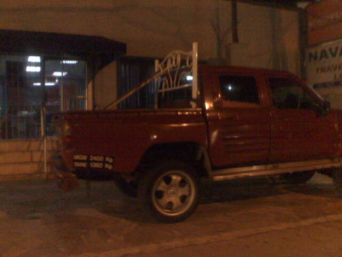 moto_0085.jpg