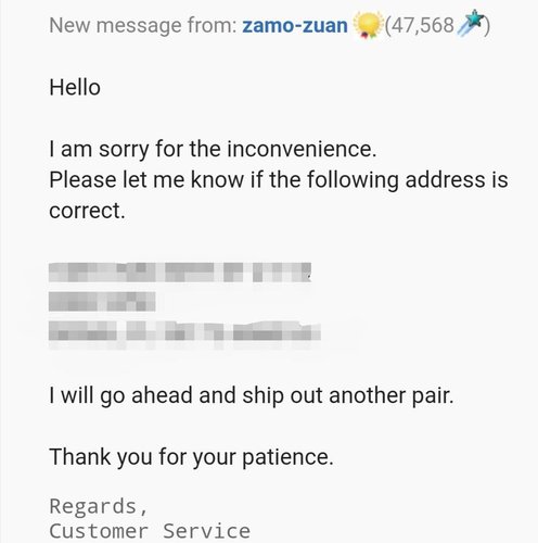 Screenshot_20191128_144824.jpeg