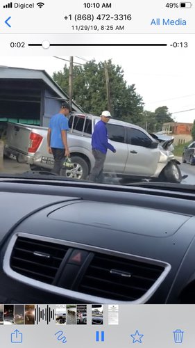 Adjustments.JPG