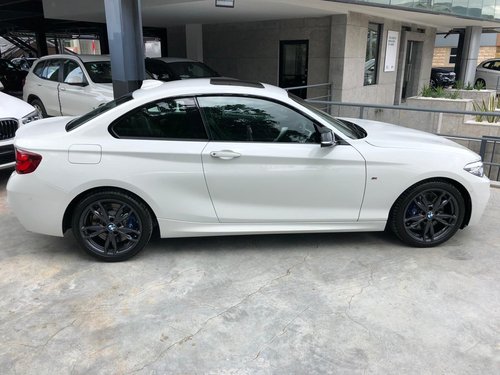 bmw04.jpg