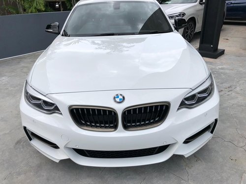 bmw03.jpg