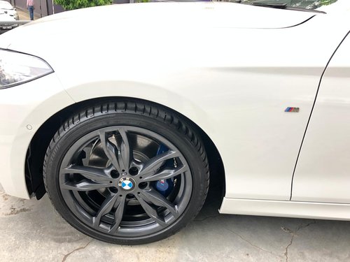 bmw02.jpg