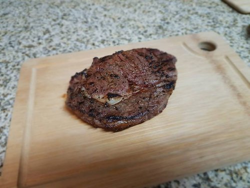 IMG-20191201-WA0072.jpeg