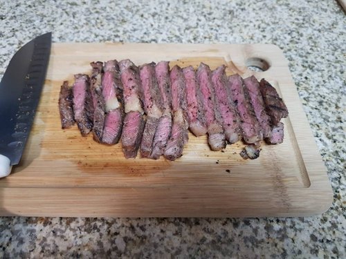 IMG-20191201-WA0069.jpeg