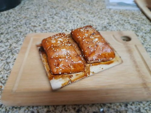 IMG-20191201-WA0073.jpeg