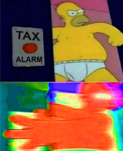 1511432141680.jpg