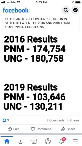 numbers.jpg