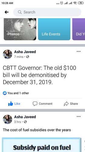 Screenshot_2019-12-09-10-28-26-623_com.facebook.katana.jpeg