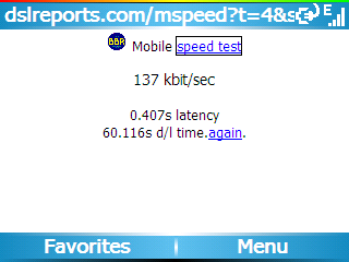 sshot000.png
