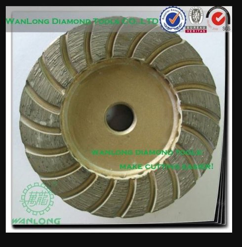 Grinding Disk.JPG