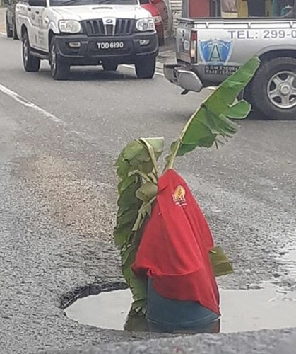pothole.jpg