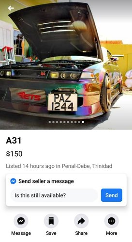 Screenshot_20191213-125454_Facebook.jpeg