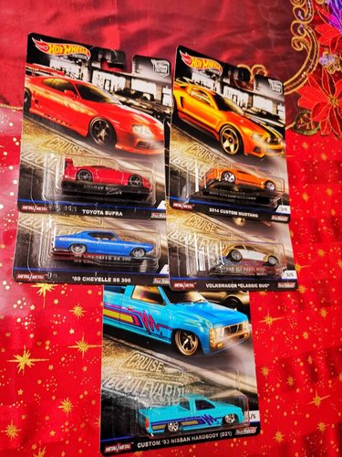 IMG_20191215_203402.jpeg