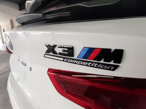 x3m 03.jpg
