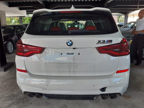 x3m 02.jpg