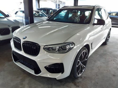 x3m 01.jpg