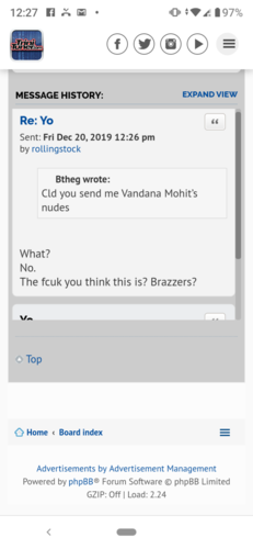 Screenshot_20191220-122734.png